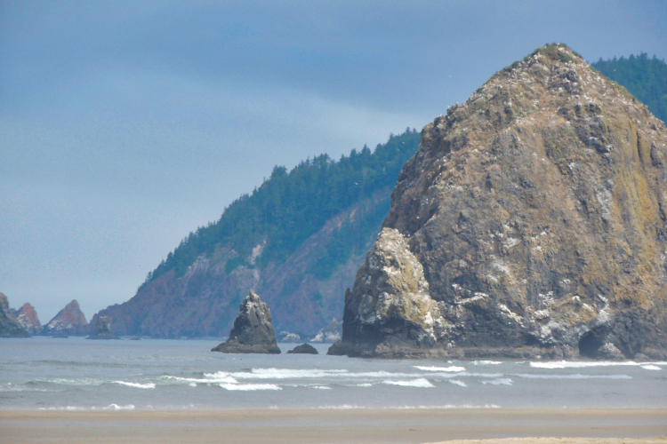 Astoria to Cannon Beach 12 Things You Must Do on the Oregon Coast CS