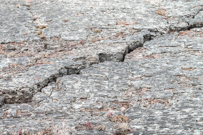 We love to see the Lava flows when at Craters of the Moon camping.