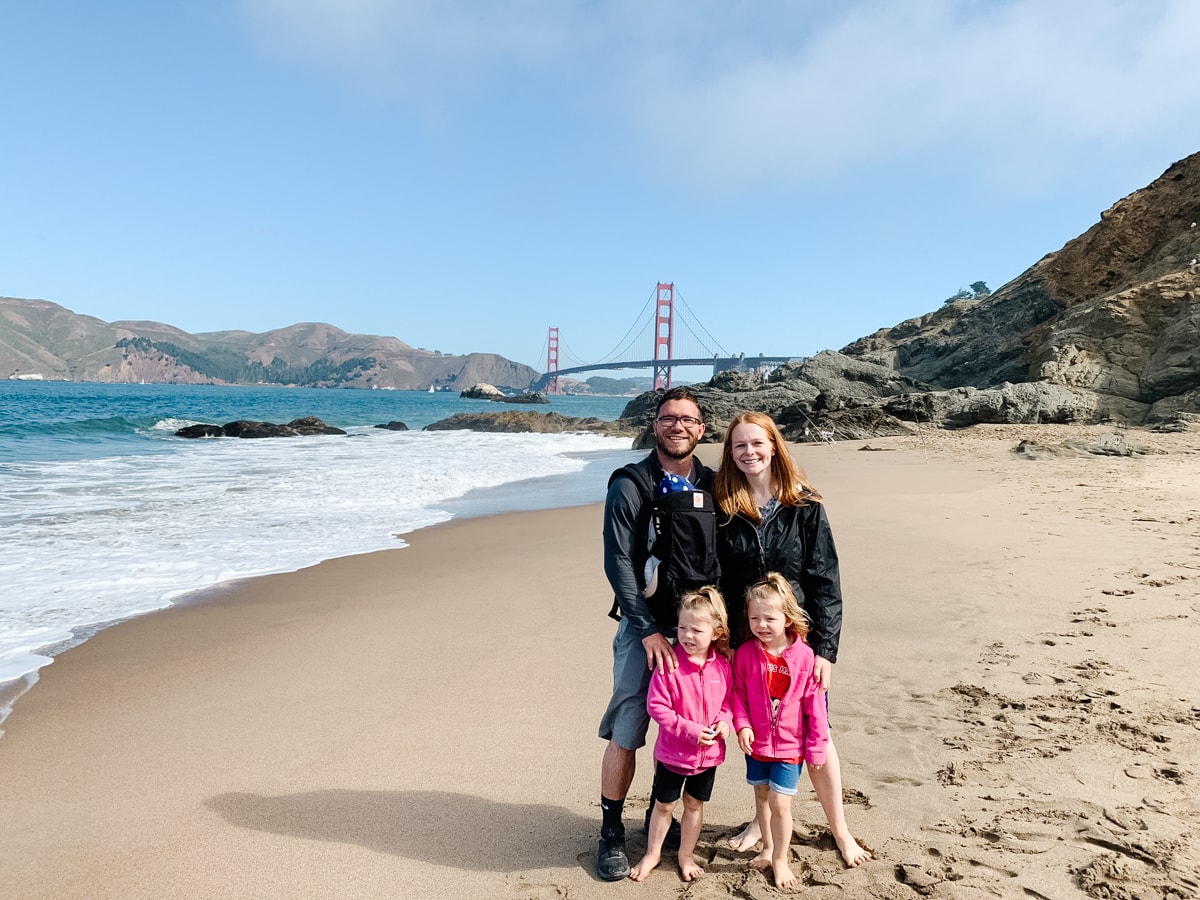 Sqtop Blog sqtop-blog