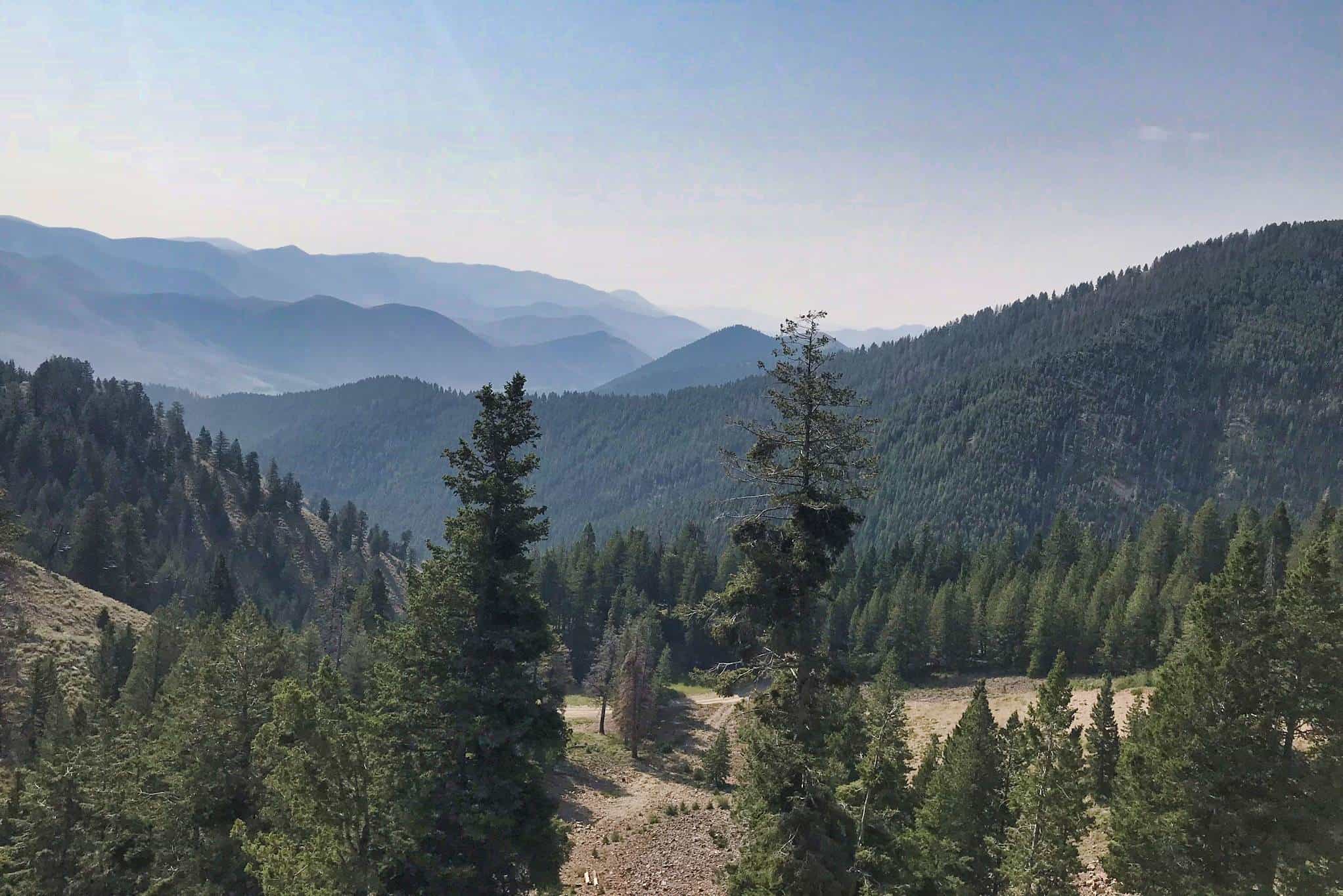 15 Incredible Things to Do in Sun Valley, Idaho - CS Ginger Travel