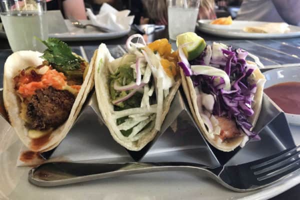 10 Iconic Boise Restaurants You Have to Try - CS Ginger Travel