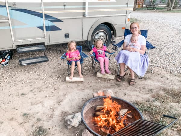 Is it cost effective to live in an RV? – RV Living Costs When Traveling ...
