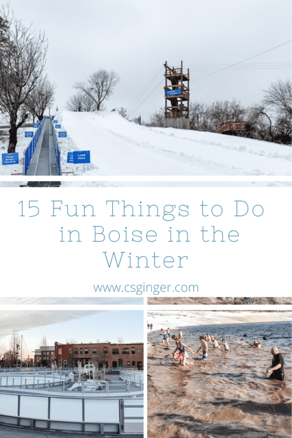 15-fun-things-to-do-in-boise-in-the-winter-cs-ginger-travel