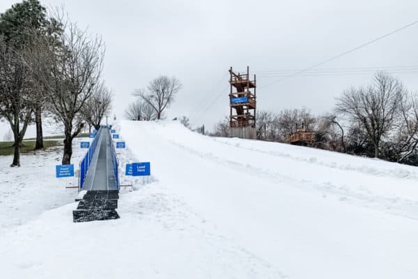 15 Fun Things To Do In Boise In The Winter 7000