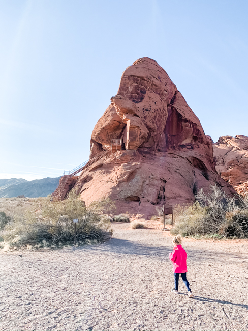 Hikes in valley of fire state park Hikes in valley of fire state park
