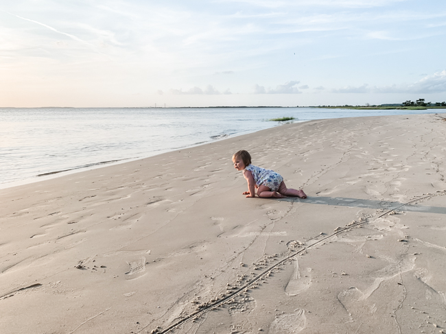 55 Popular Jekyll island beach chair rentals for New Ideas