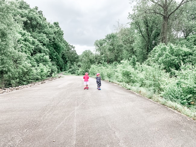 27 Best Family Activities in St Louis in 2022 23 Exploring the Katy Trail in St Louis