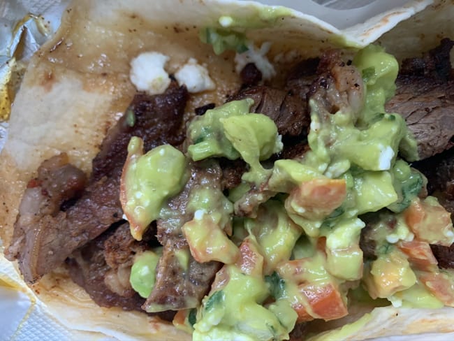 27 Best Family Activities in St Louis in 2022 25 Things to do in St Louis TacoIcecream Joint