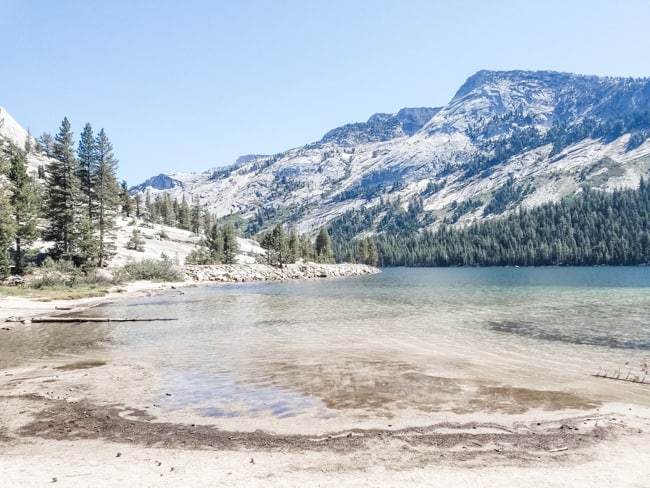 Best views in yosemite Best views in yosemite
