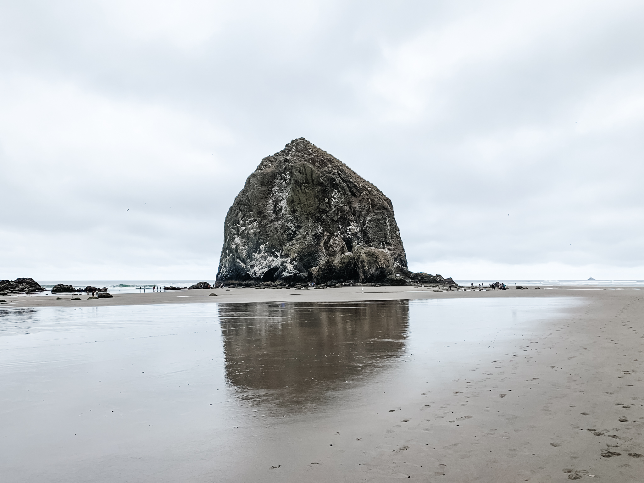 Cannon Beach 2 