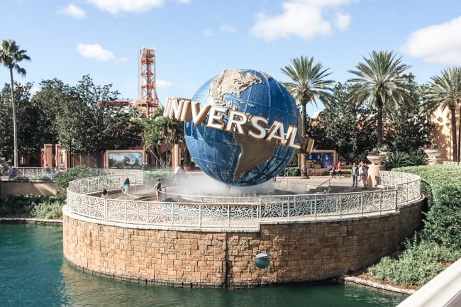 20 Best Things To Do In Orlando With Kids CS Ginger Travel