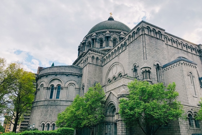 27 Best Family Activities in St Louis in 2022 17 things to do in st louis 01