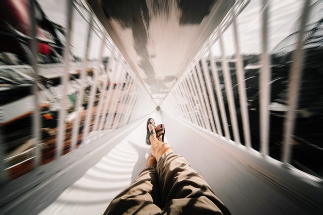 27 Best Family Activities in St Louis in 2022 8 The City Museum is one of the best things to do in St Louis