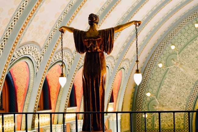27 Best Family Activities in St Louis in 2022 6 A lot of the family activities in St Louis are in Union Station