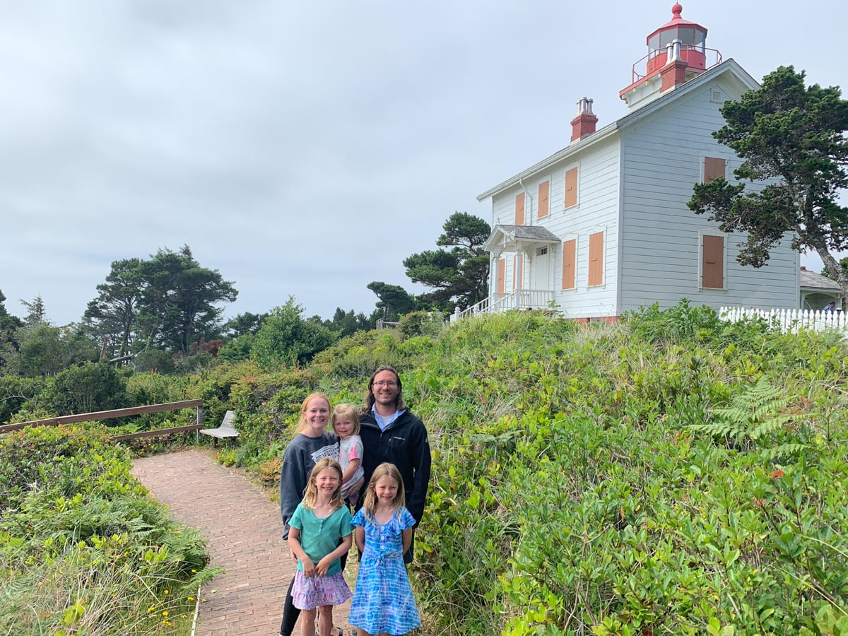 32 best things to do in newport oregon in 2023 cs ginger travel