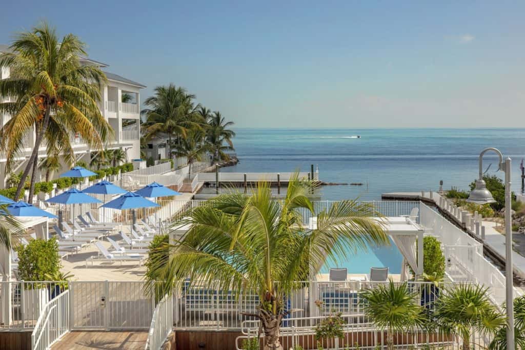 Courtyard by Marriott