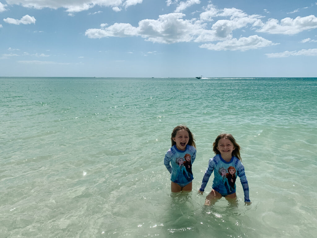 21 Best Family Beaches In Florida Your Kids And You Will Love In 2023 