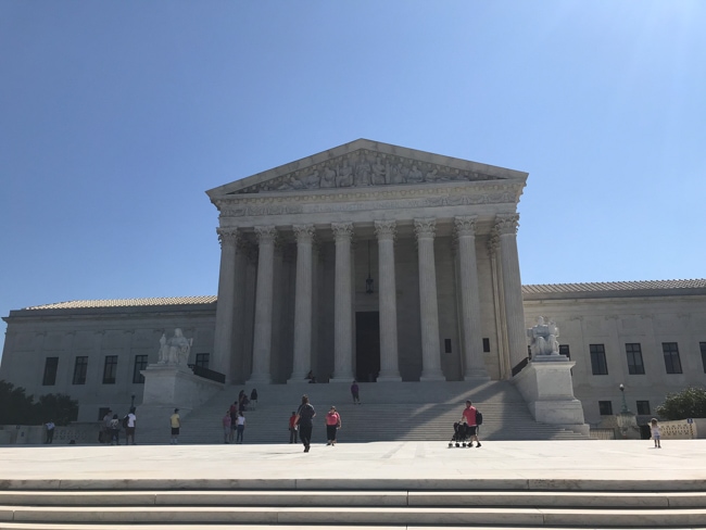 Supreme Court