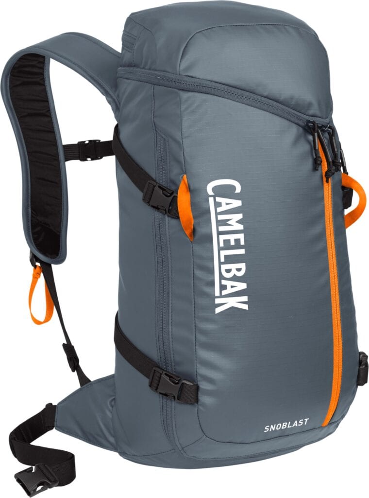 Camelbak Backpack