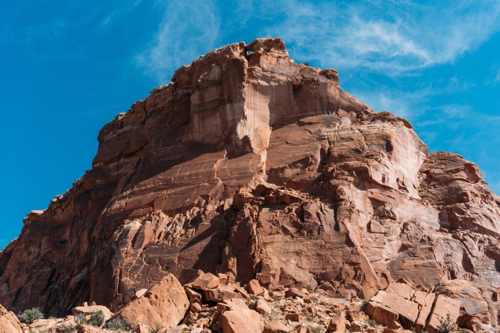 Grand Junction Colorado