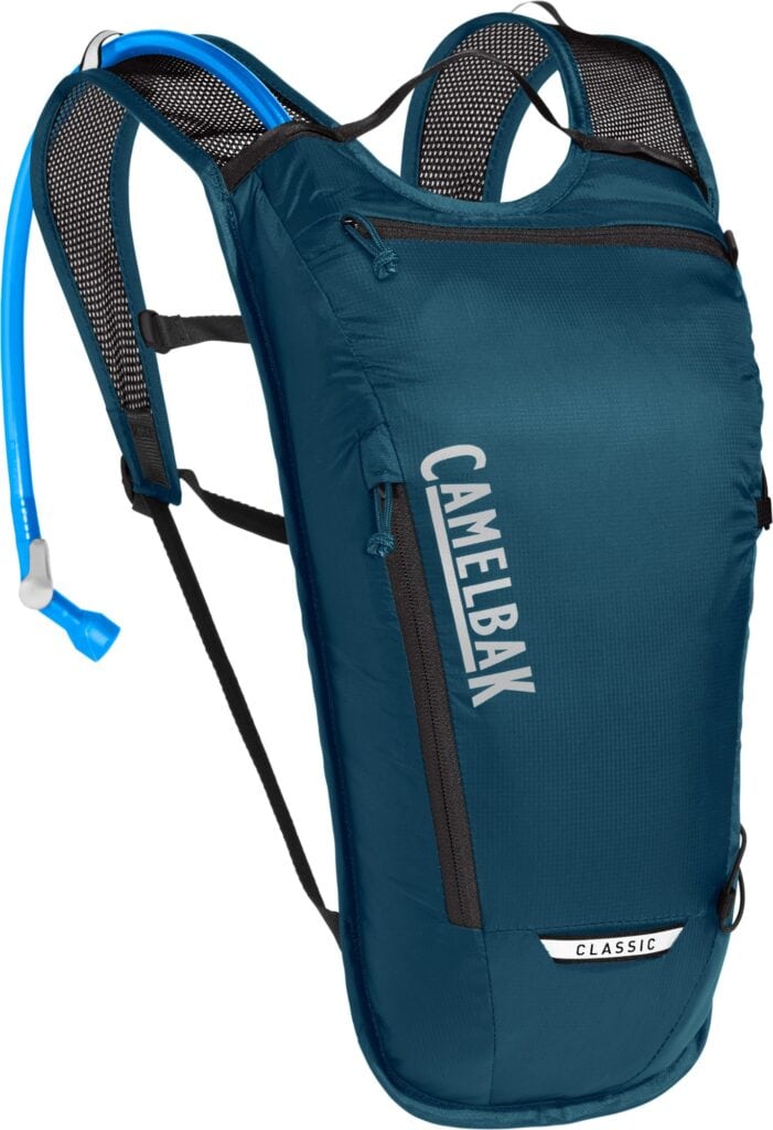 Camelbak