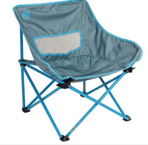 Beach chair